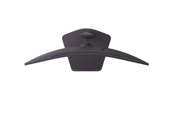 LG 31,5