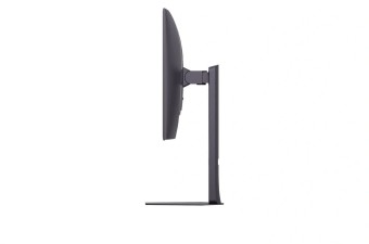 LG 31,5