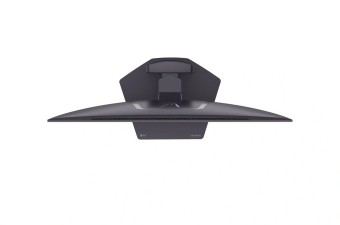 LG 31,5