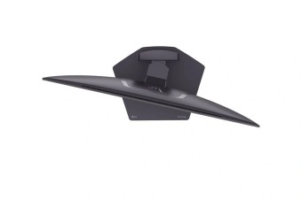 LG 31,5