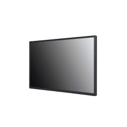 LG 32