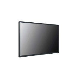LG 32
