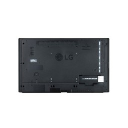 LG 32