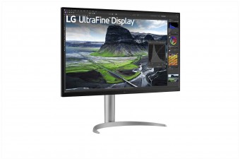 LG 32