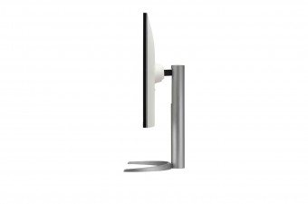 LG 32