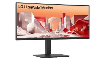 LG 34