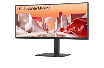 LG 34