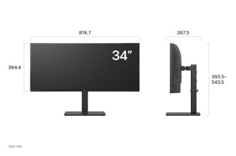 LG 34