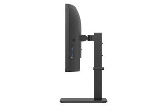 LG 34