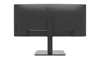 LG 34