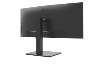 LG 34