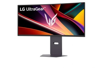LG 34
