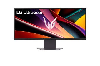 LG 34