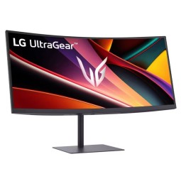 LG 34