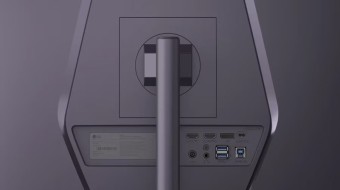 LG 34