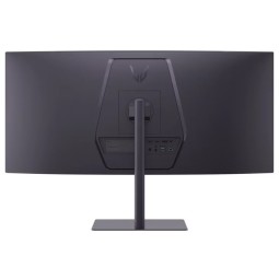 LG 34