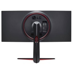 LG 34