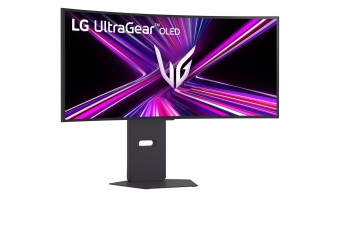 LG 34
