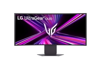 LG 34