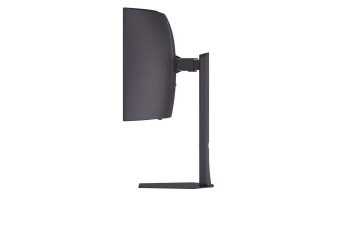 LG 34