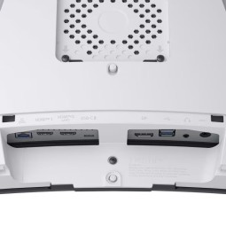 LG 34