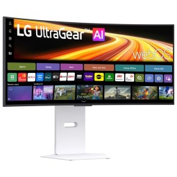 LG 34