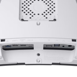 LG 34