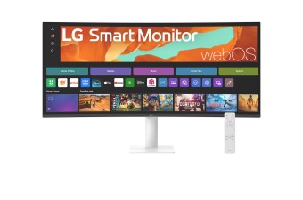 LG 34