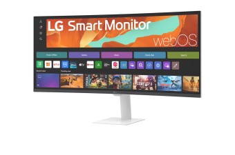 LG 34