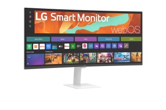 LG 34