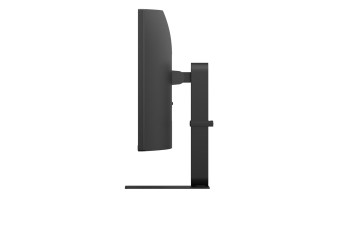 LG 34