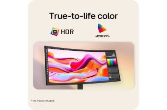 LG 34