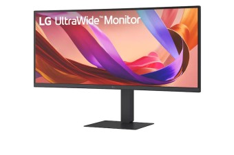 LG 34