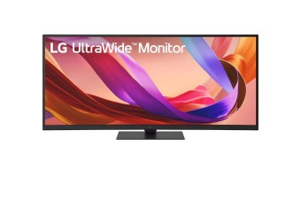LG 34