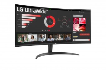 LG 34