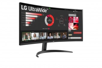 LG 34