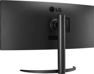 LG 34