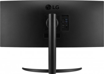 LG 34