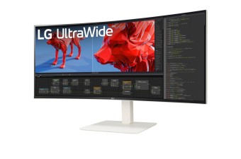 LG 37,5