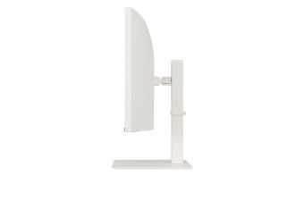 LG 37,5