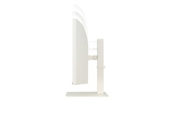 LG 37,5