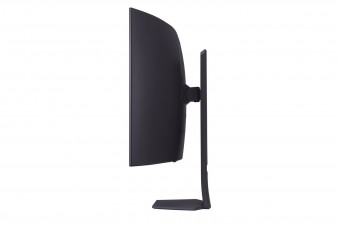 LG 39