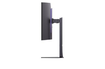 LG 39
