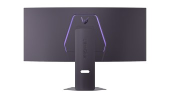 LG 39