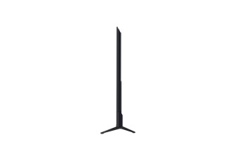 LG 43