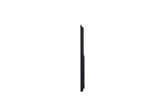 LG 43
