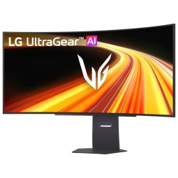 LG 44,5