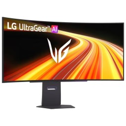 LG 44,5
