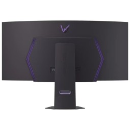 LG 44,5