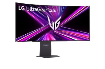 LG 45